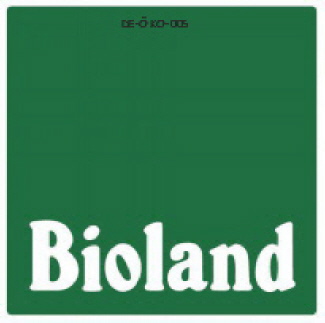 Bioland-Betrieb-Nummer 501001    DE-ÖKO-006